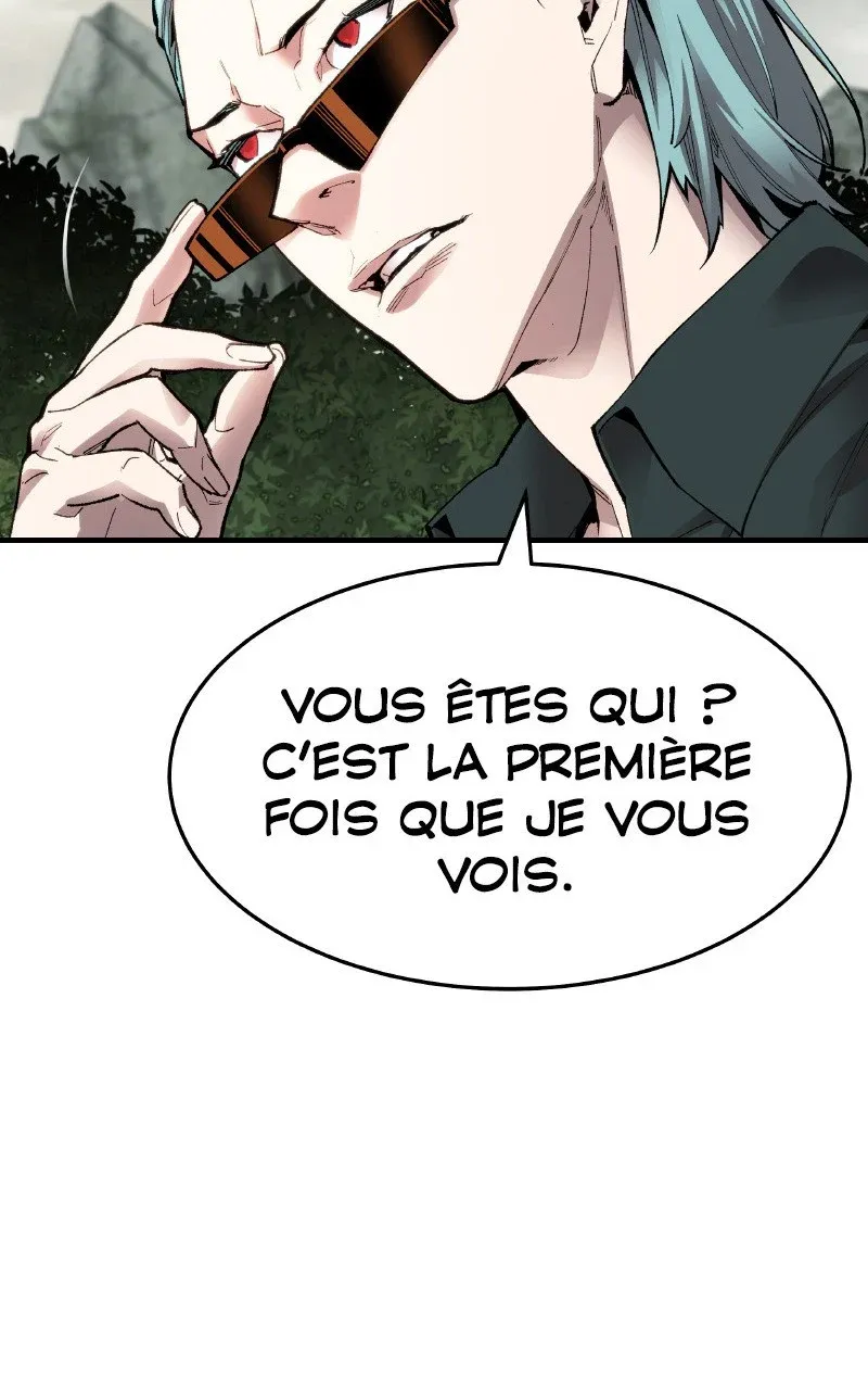 Limit Breaker - 85 - 67d4c79a7cd05.webp