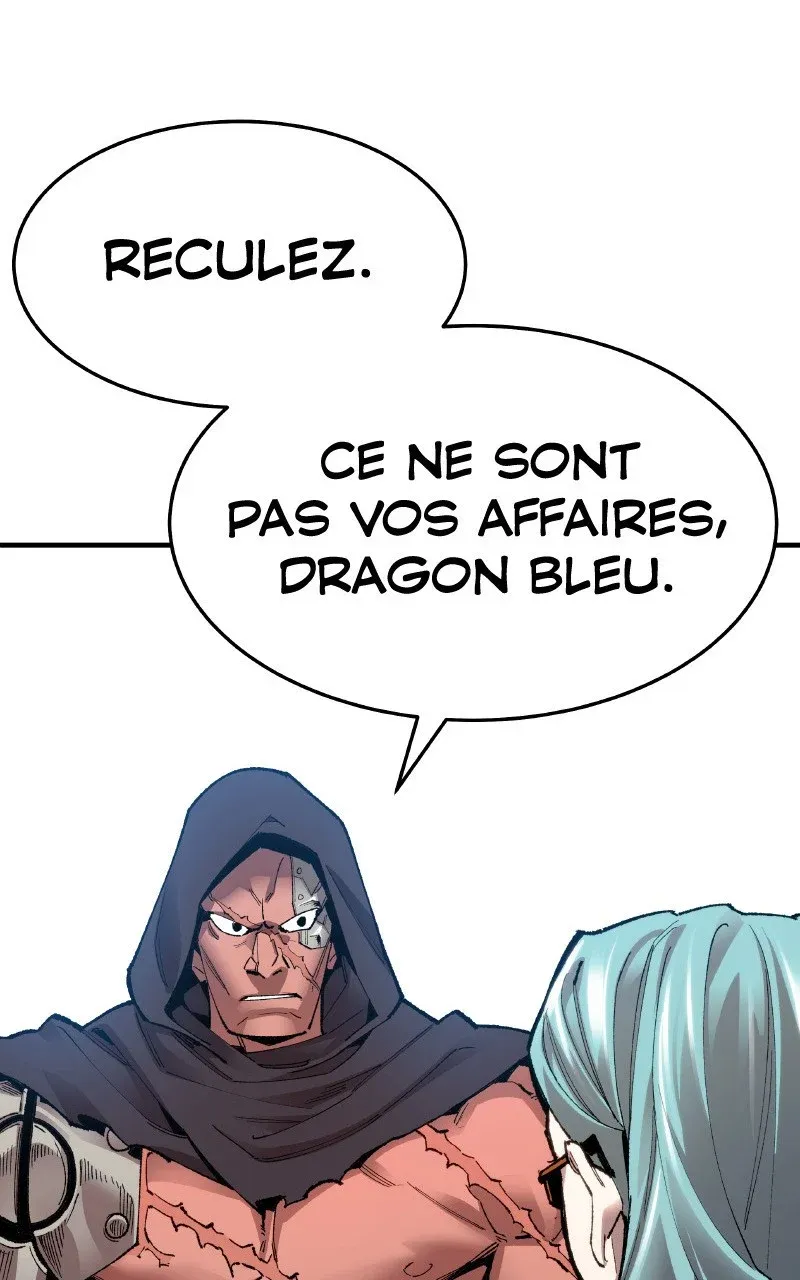 Limit Breaker - 85 - 67d4c79aa2cab.webp