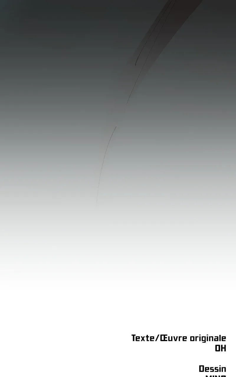 Limit Breaker - 85 - 67d4c79e191b9.webp