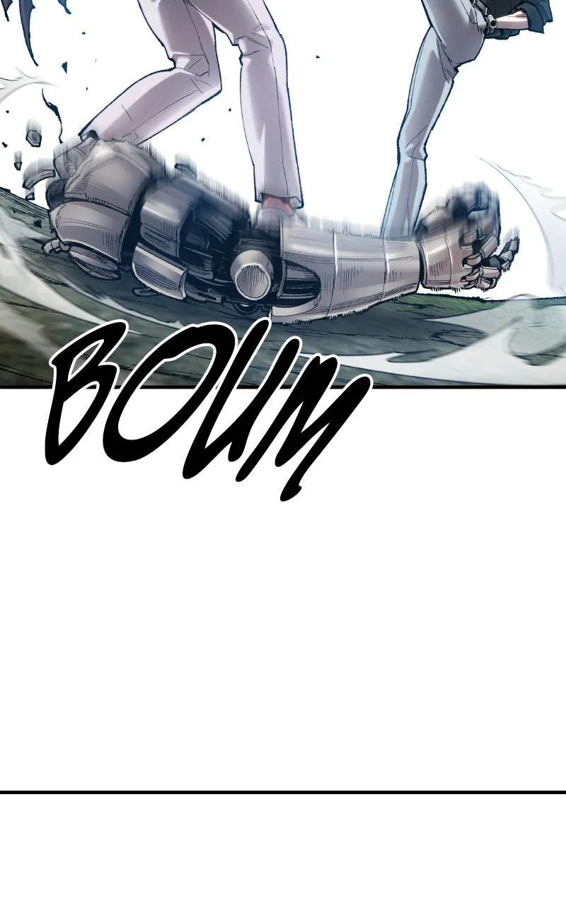 Limit Breaker - 86 - 67d4c7a0ced39.webp