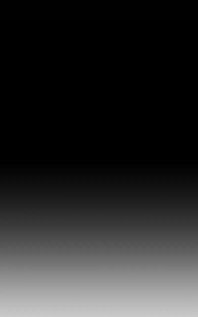 Limit Breaker - 86 - 67d4c7a18a360.webp