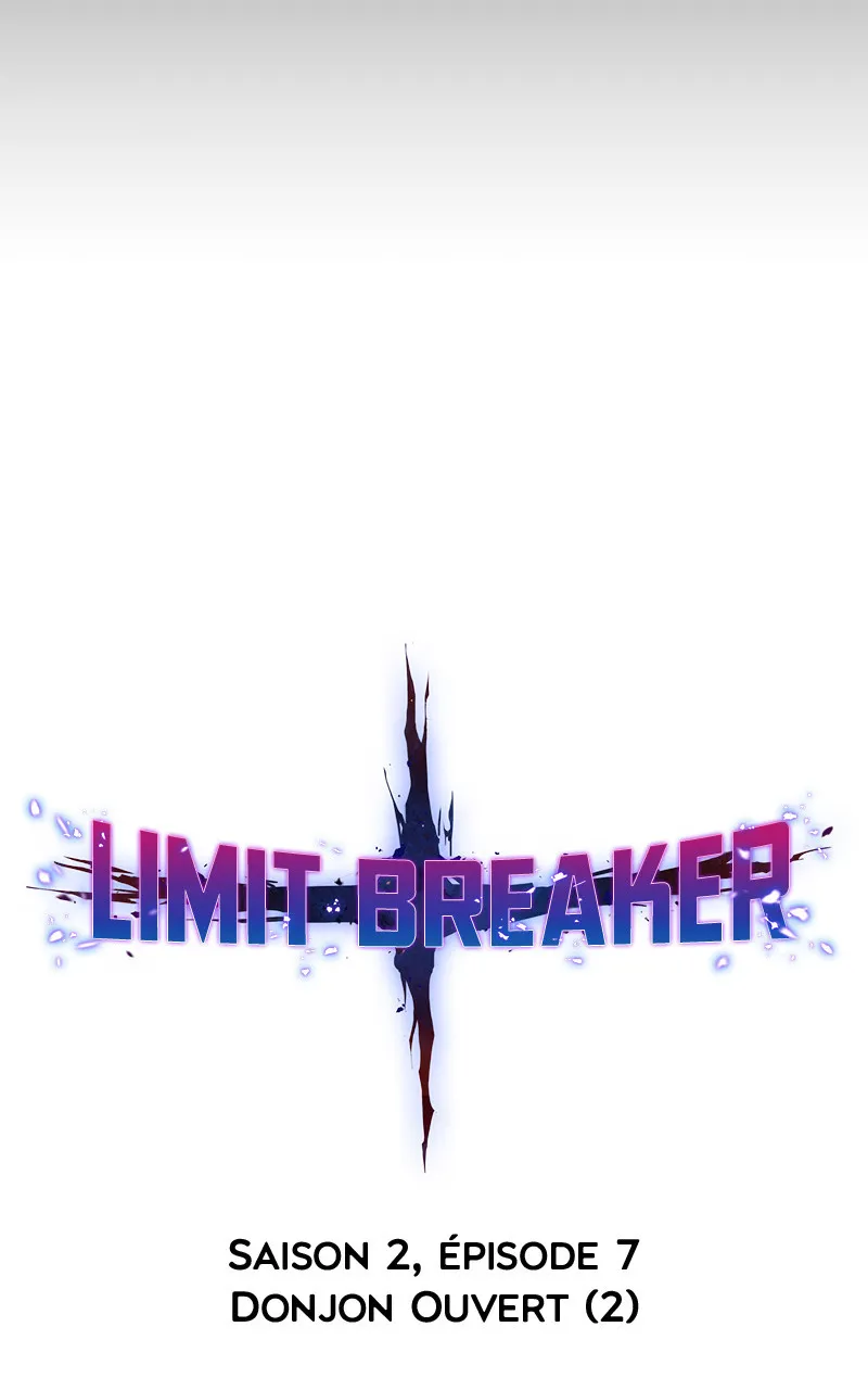Limit Breaker - 86 - 67d4c7a1af664.webp