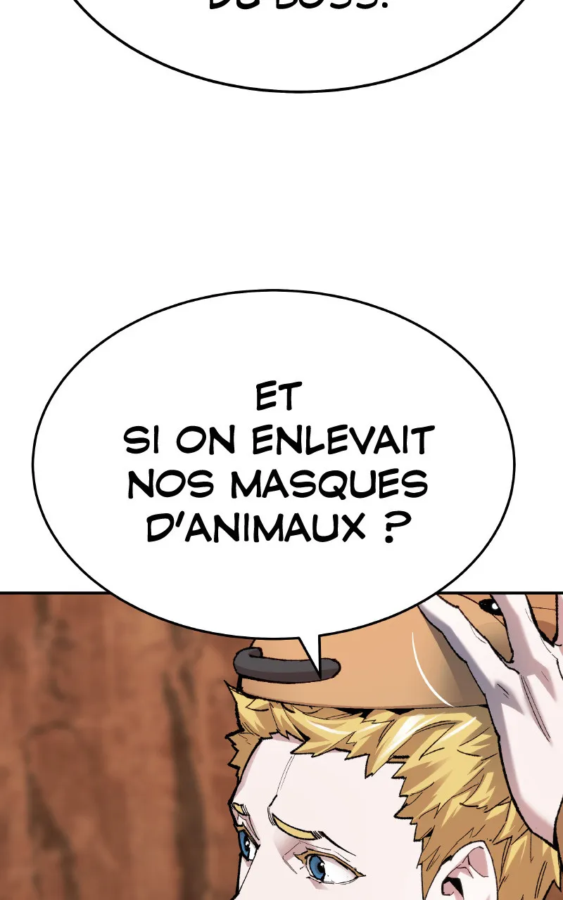 Limit Breaker - 86 - 67d4c7a33ce63.webp