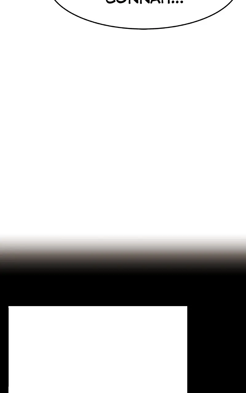 Limit Breaker - 86 - 67d4c7a3a3f02.webp