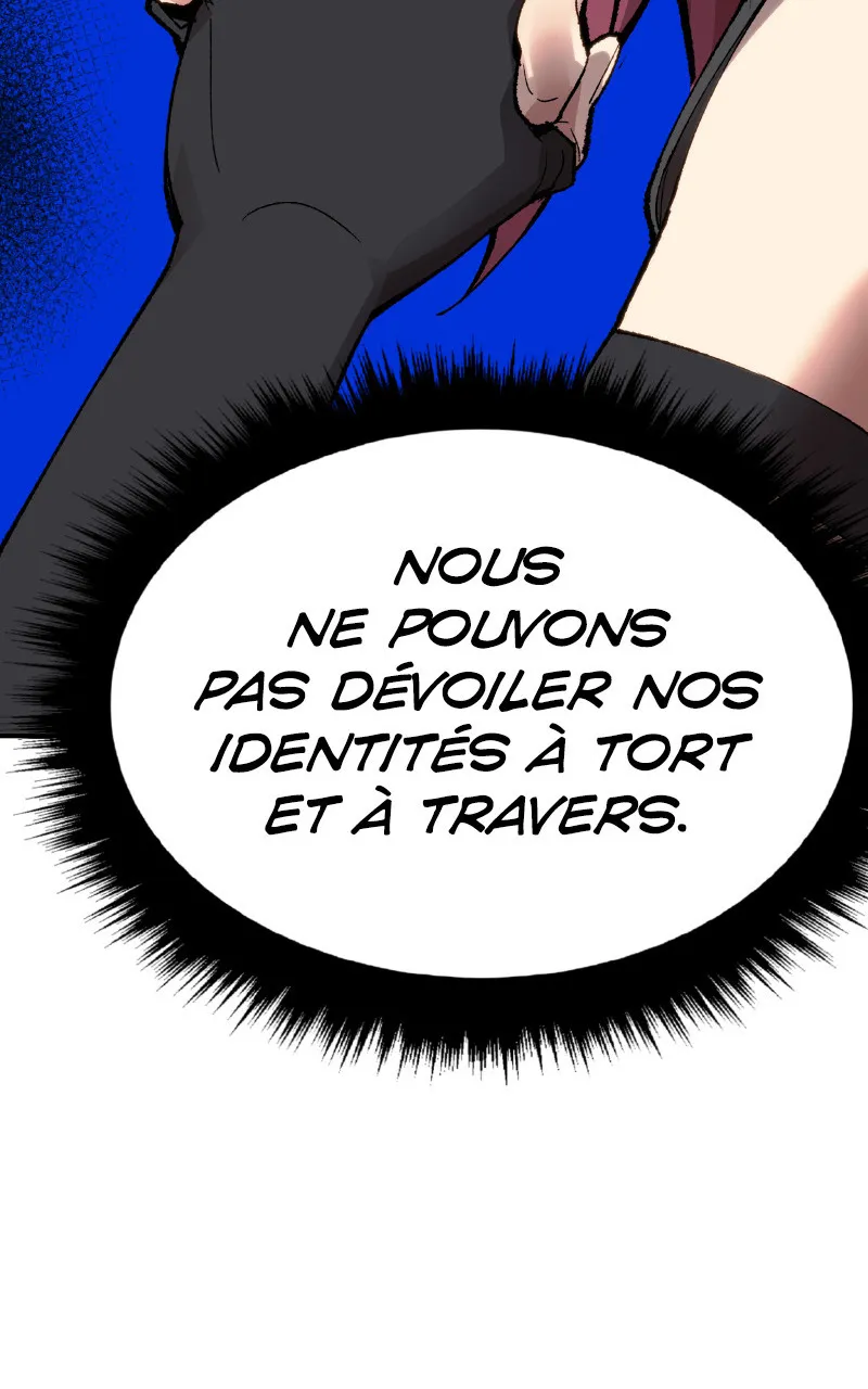 Limit Breaker - 86 - 67d4c7a44602a.webp