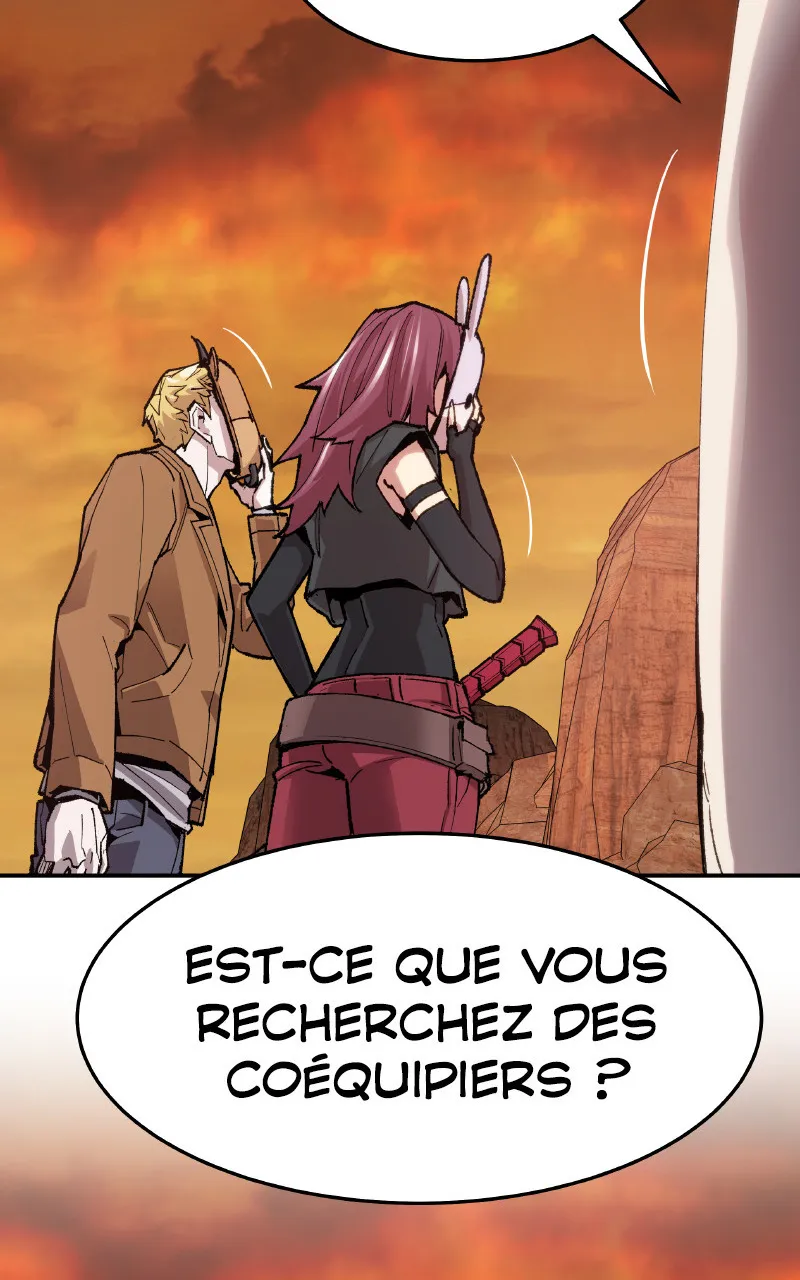Limit Breaker - 86 - 67d4c7a4b905b.webp