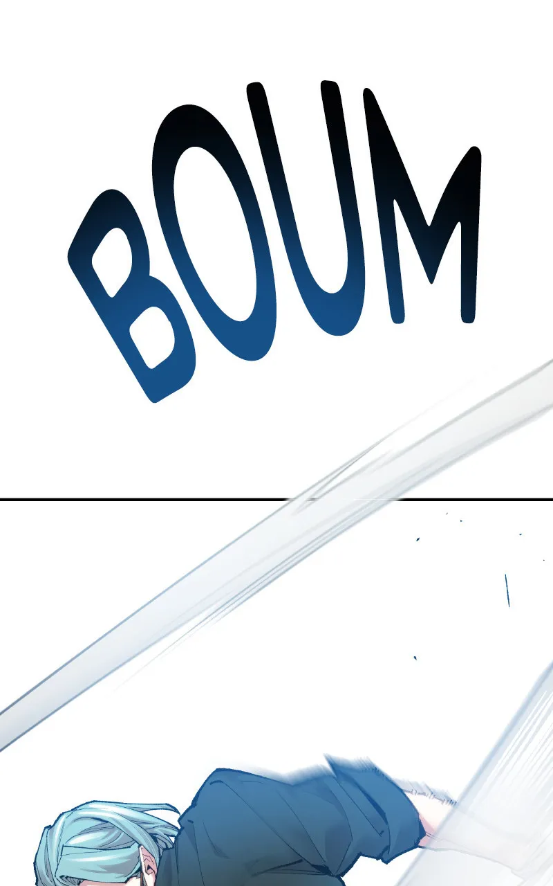Limit Breaker - 86 - 67d4c7a6edd5f.webp