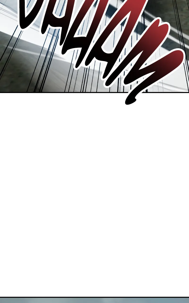Limit Breaker - 86 - 67d4c7a7b1a19.webp
