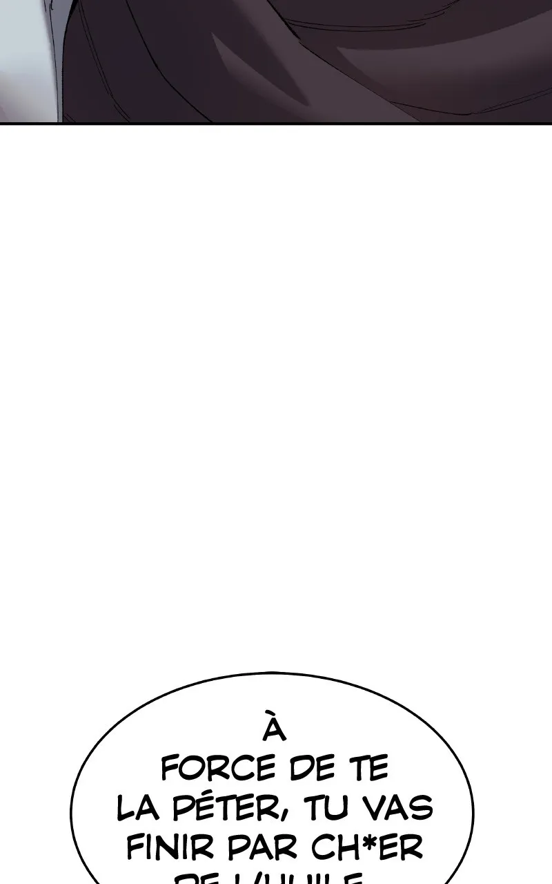Limit Breaker - 86 - 67d4c7a844dd3.webp
