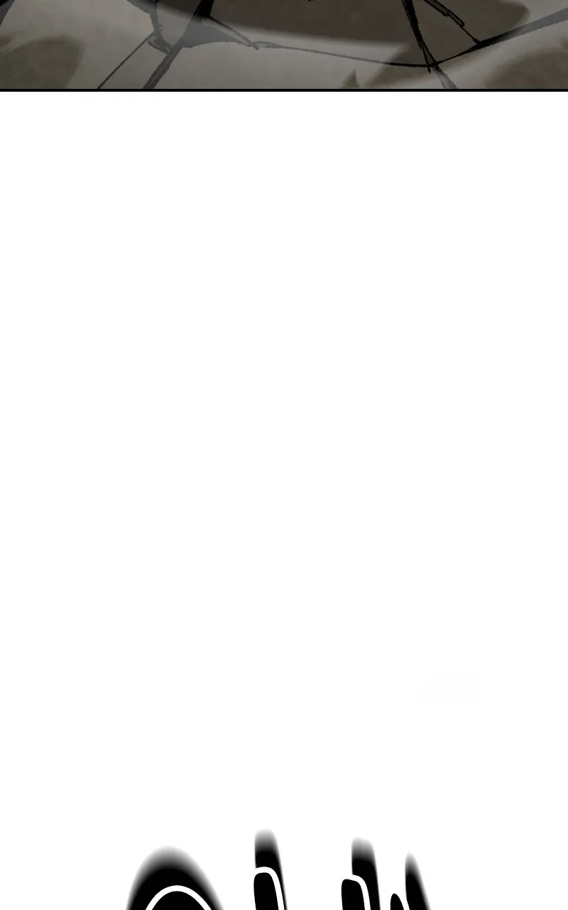 Limit Breaker - 86 - 67d4c7aa98f34.webp