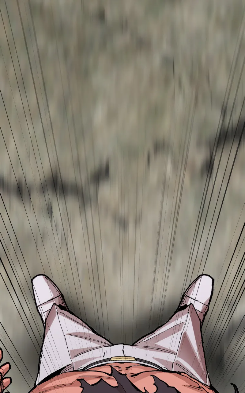 Limit Breaker - 86 - 67d4c7afe01a1.webp