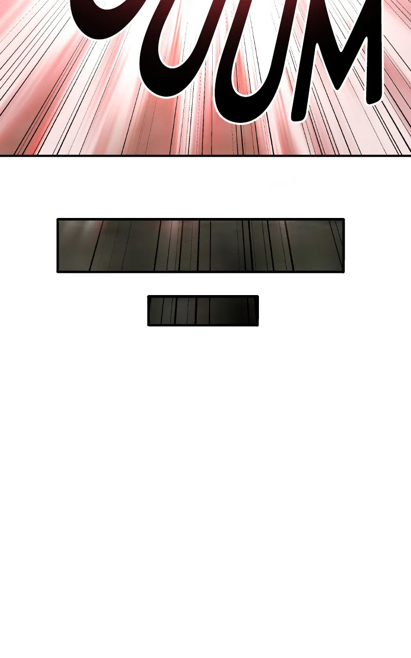 Limit Breaker - 86 - 67d4c7b0aa032.webp