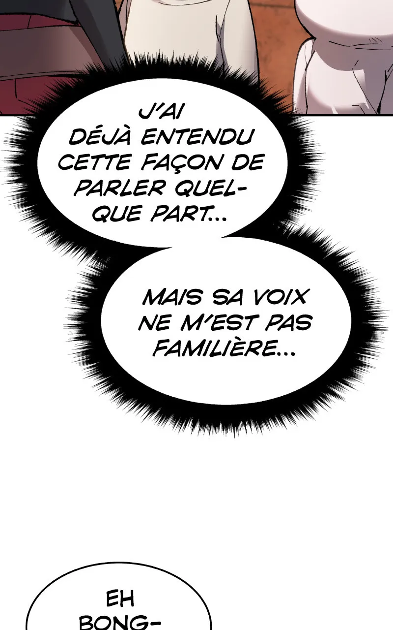 Limit Breaker - 86 - 67d4c7b36d6fd.webp