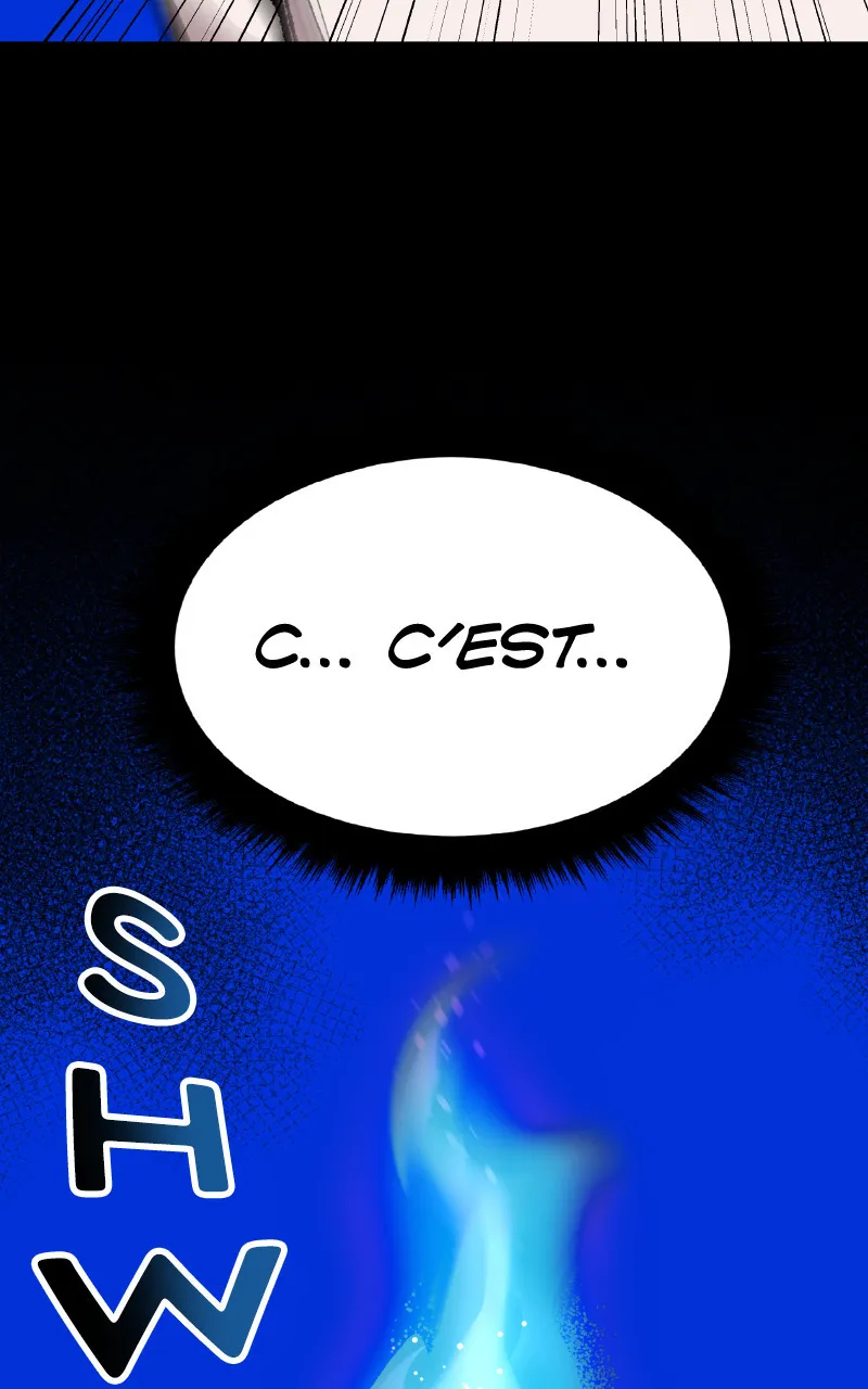 Limit Breaker - 86 - 67d4c7b5c43a4.webp
