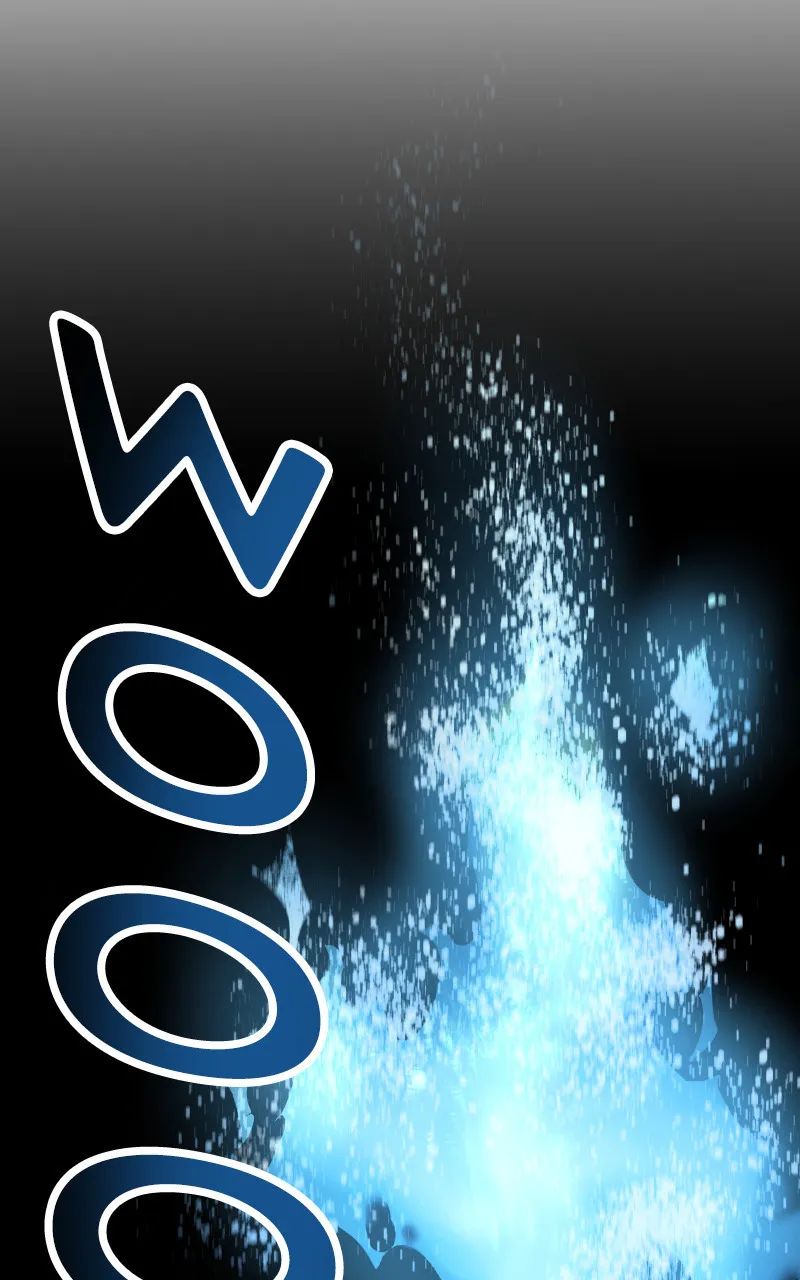 Limit Breaker - 86 - 67d4c7b693a8a.webp