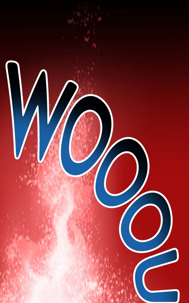 Limit Breaker - 86 - 67d4c7b7576da.webp