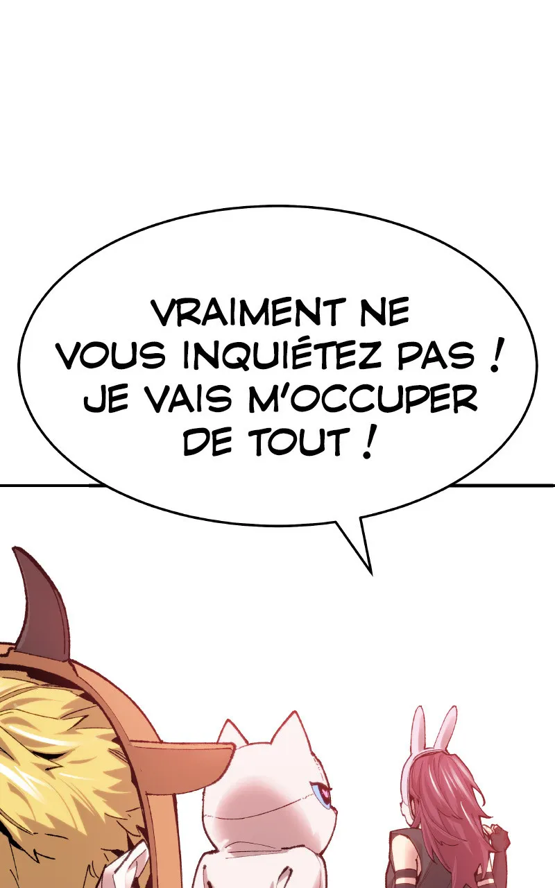 Limit Breaker - 86 - 67d4c7b87bd90.webp