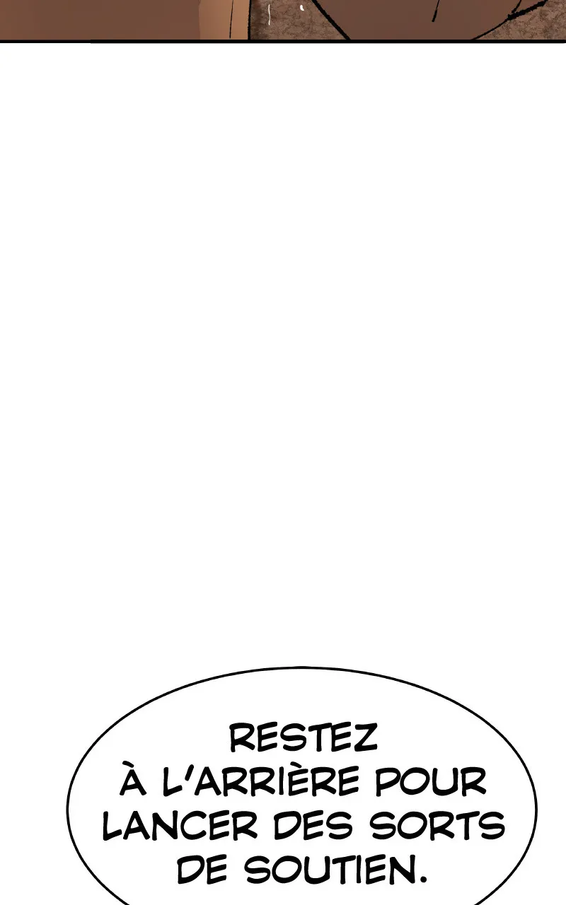 Limit Breaker - 86 - 67d4c7b8c2cd6.webp