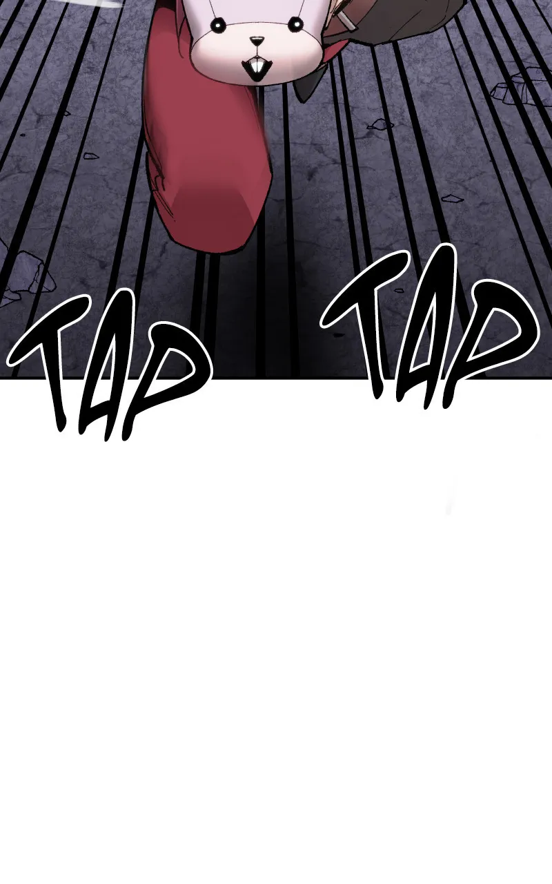 Limit Breaker - 87 - 67d4c7c3a70d5.webp