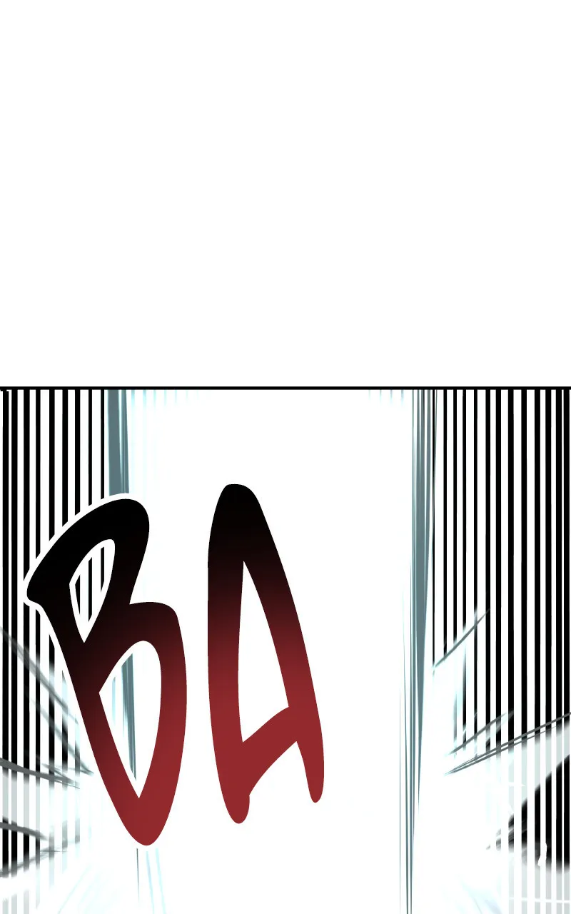 Limit Breaker - 87 - 67d4c7c8a25fc.webp