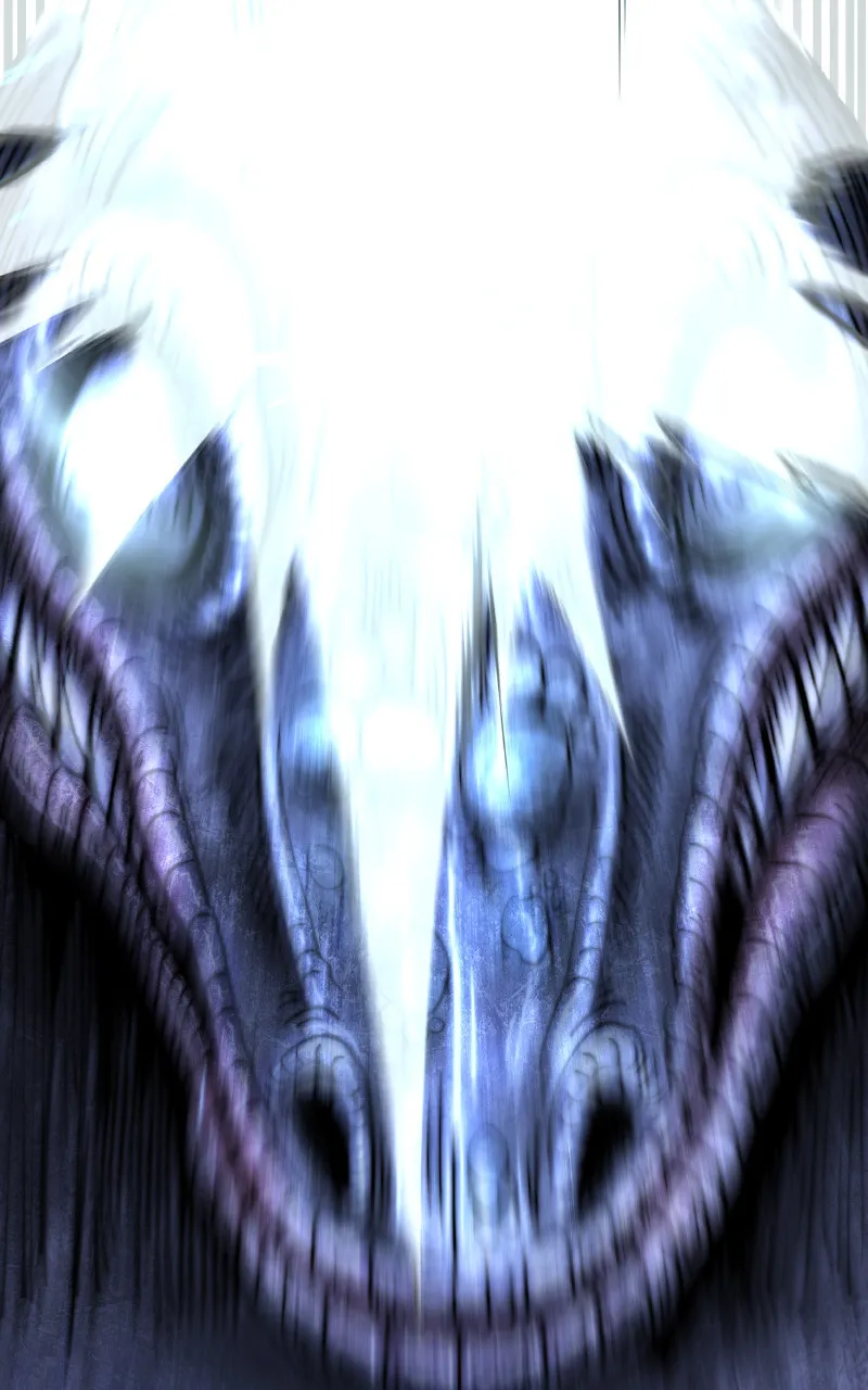 Limit Breaker - 87 - 67d4c7c8c8bf0.webp
