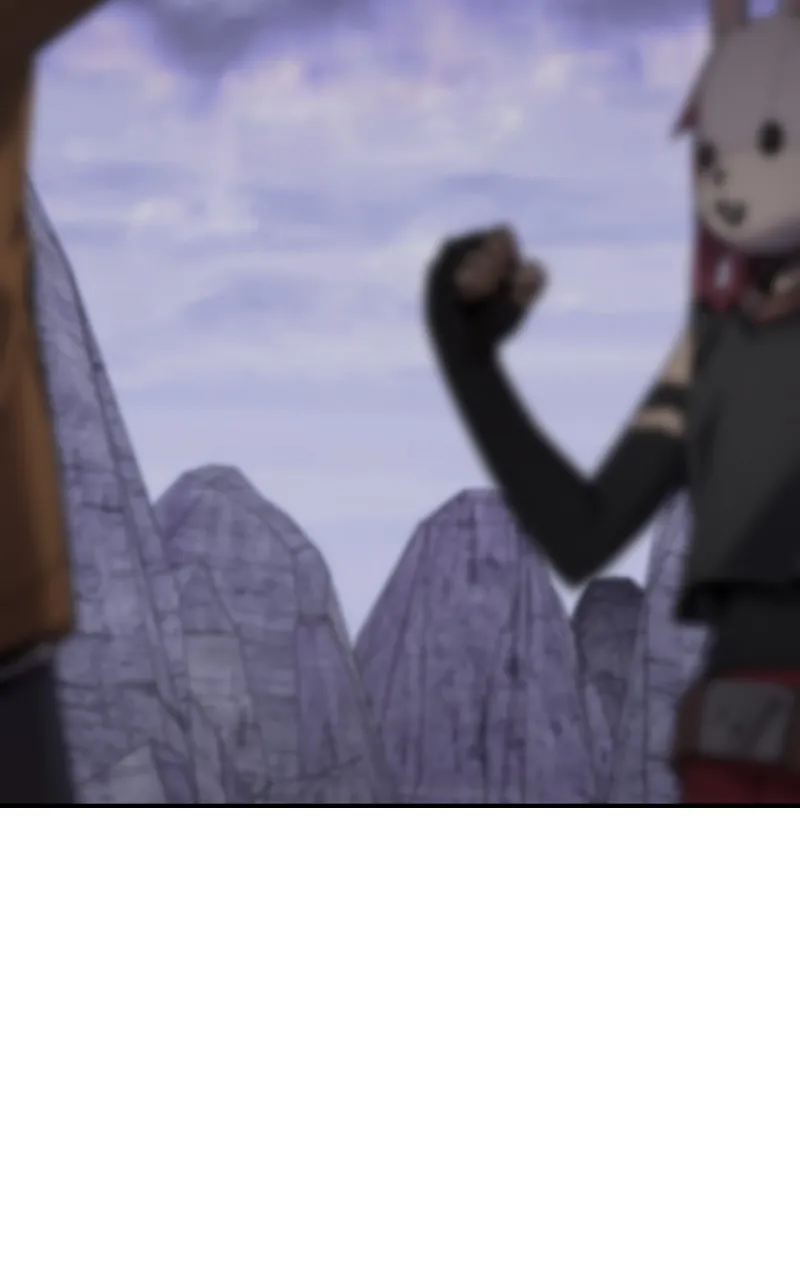 Limit Breaker - 87 - 67d4c7ce433fd.webp