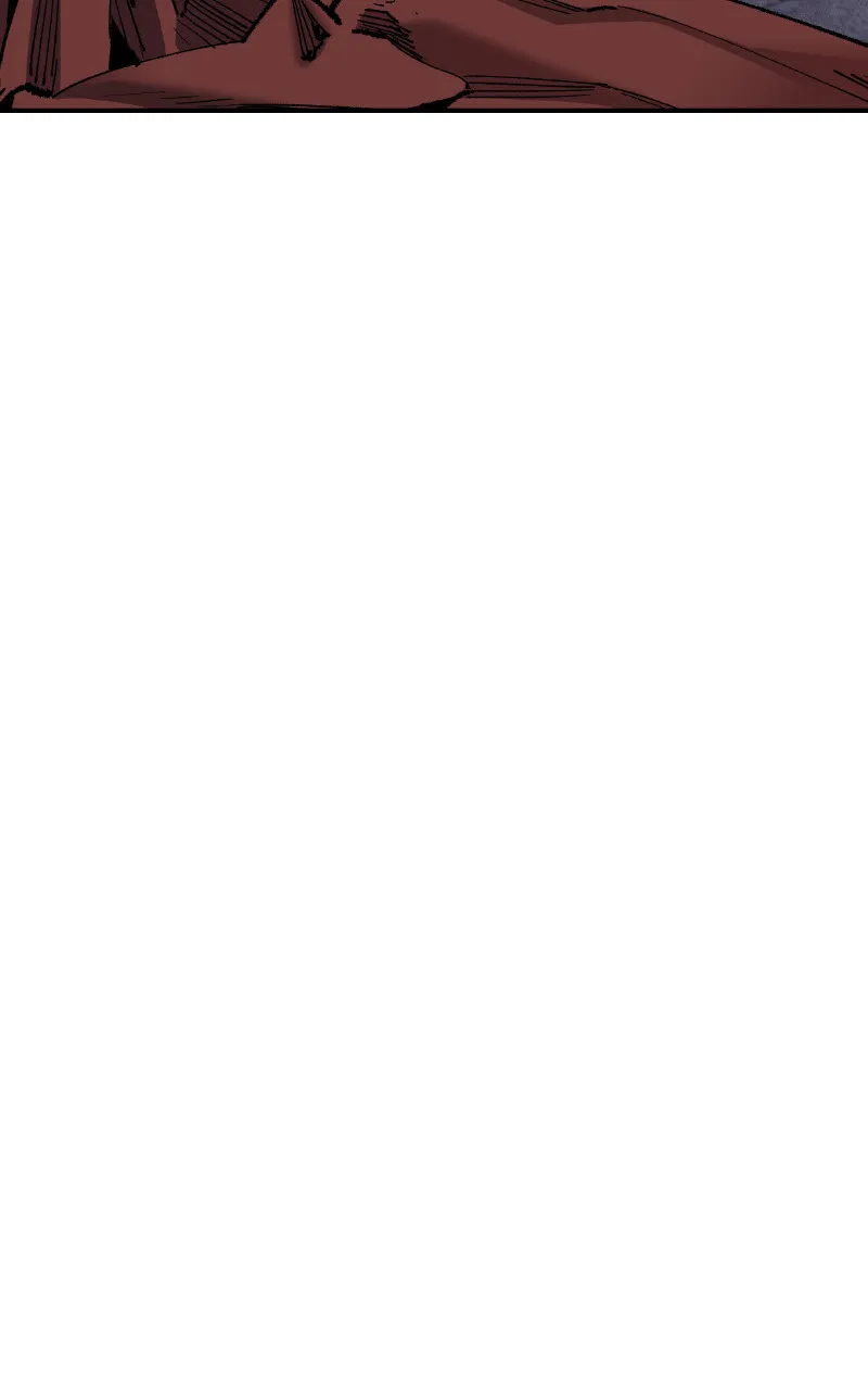 Limit Breaker - 87 - 67d4c7d067a25.webp