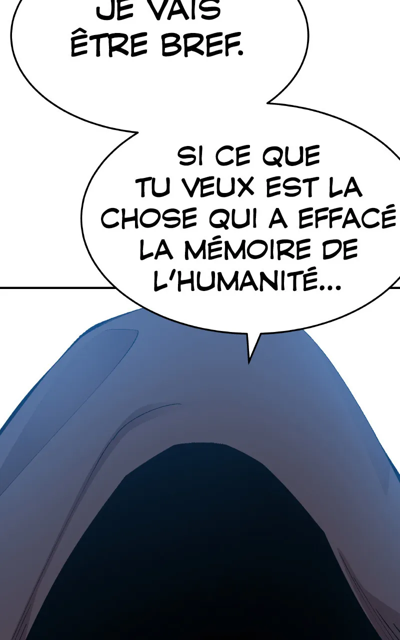 Limit Breaker - 87 - 67d4c7d19f557.webp