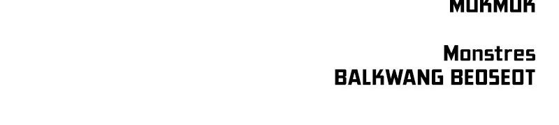 Limit Breaker - 87 - 67d4c7d5057b9.webp