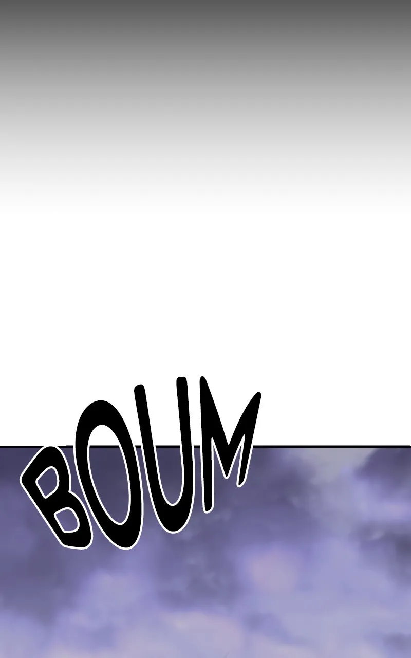 Limit Breaker - 88 - 67d4c7d7b0fd8.webp