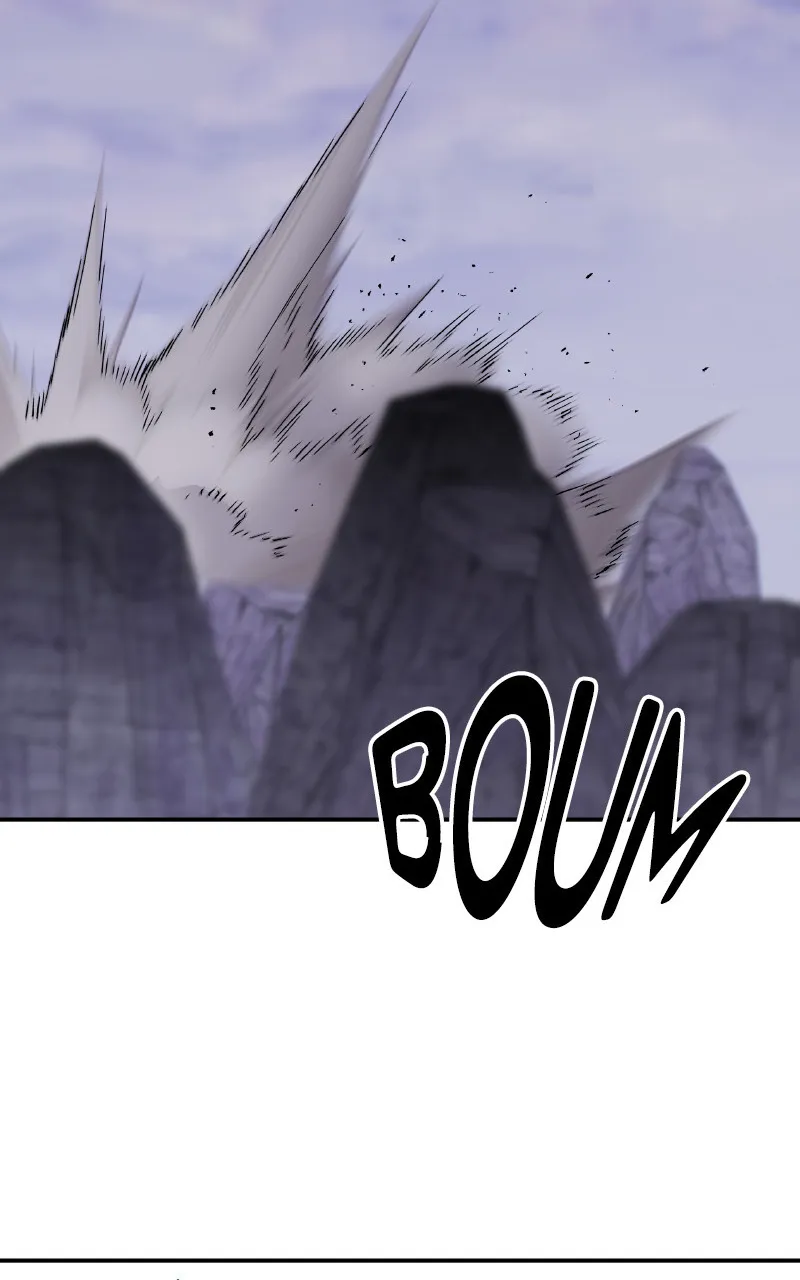 Limit Breaker - 88 - 67d4c7d7d1d71.webp