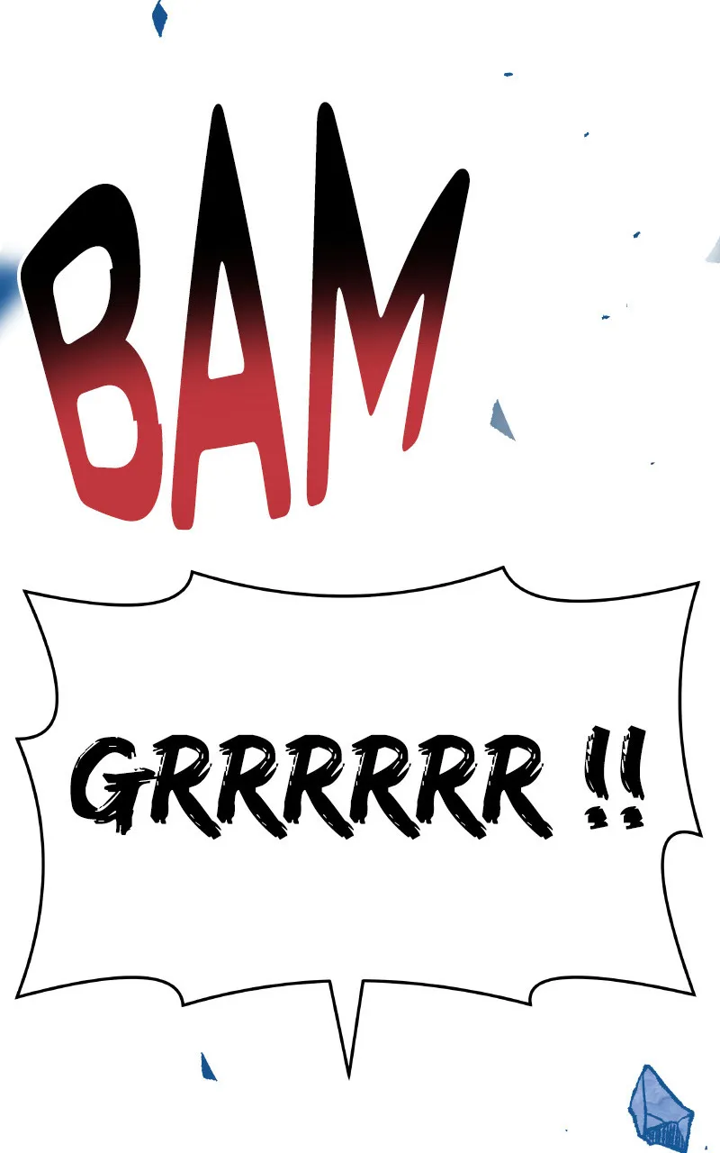 Limit Breaker - 88 - 67d4c7d812214.webp