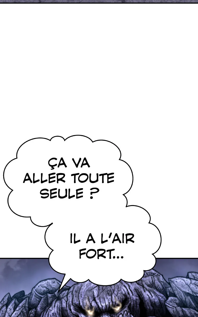 Limit Breaker - 88 - 67d4c7dbca5cf.webp