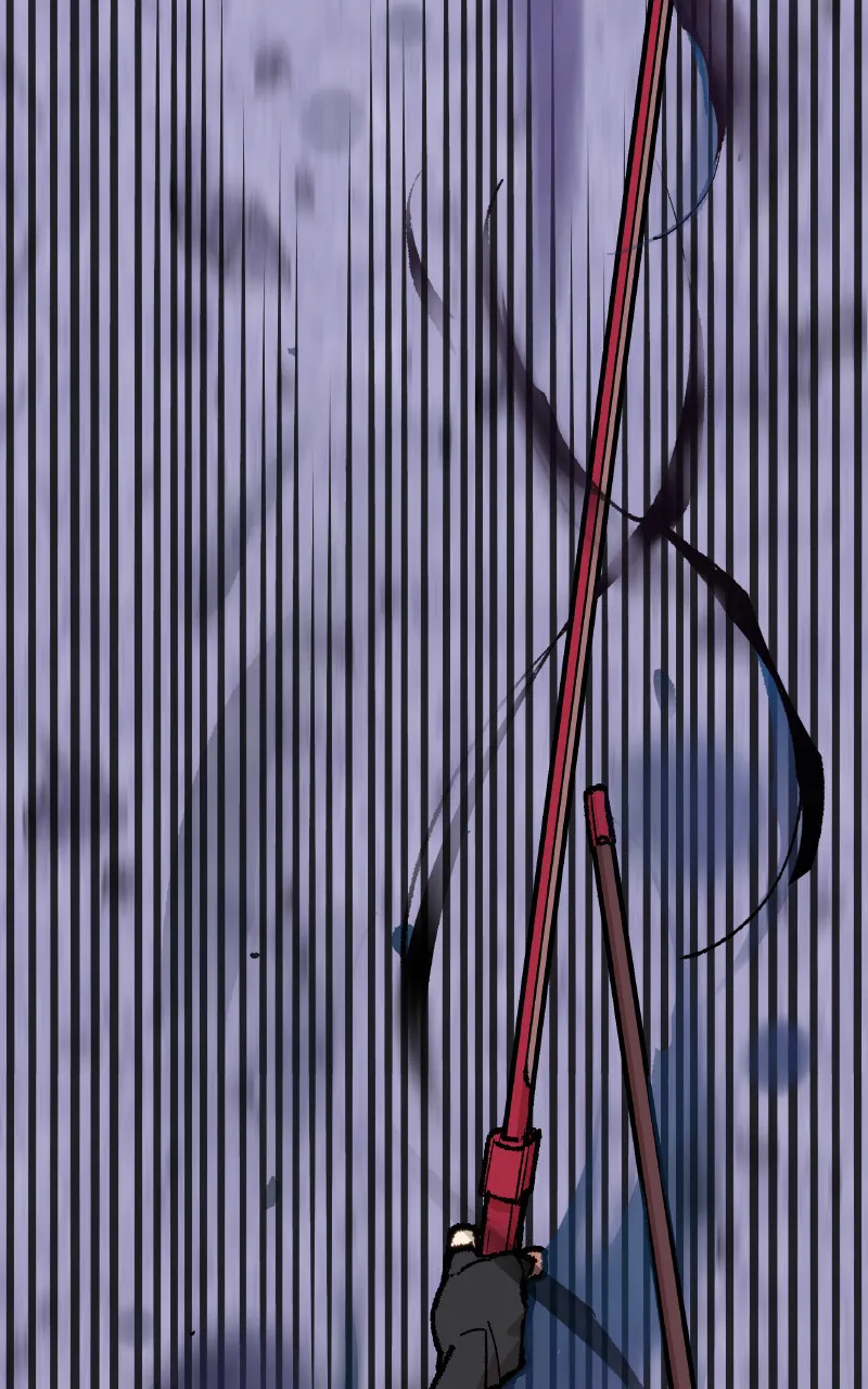 Limit Breaker - 88 - 67d4c7dd5a211.webp