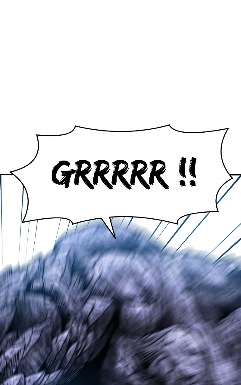 Limit Breaker - 88 - 67d4c7de5cfc3.webp