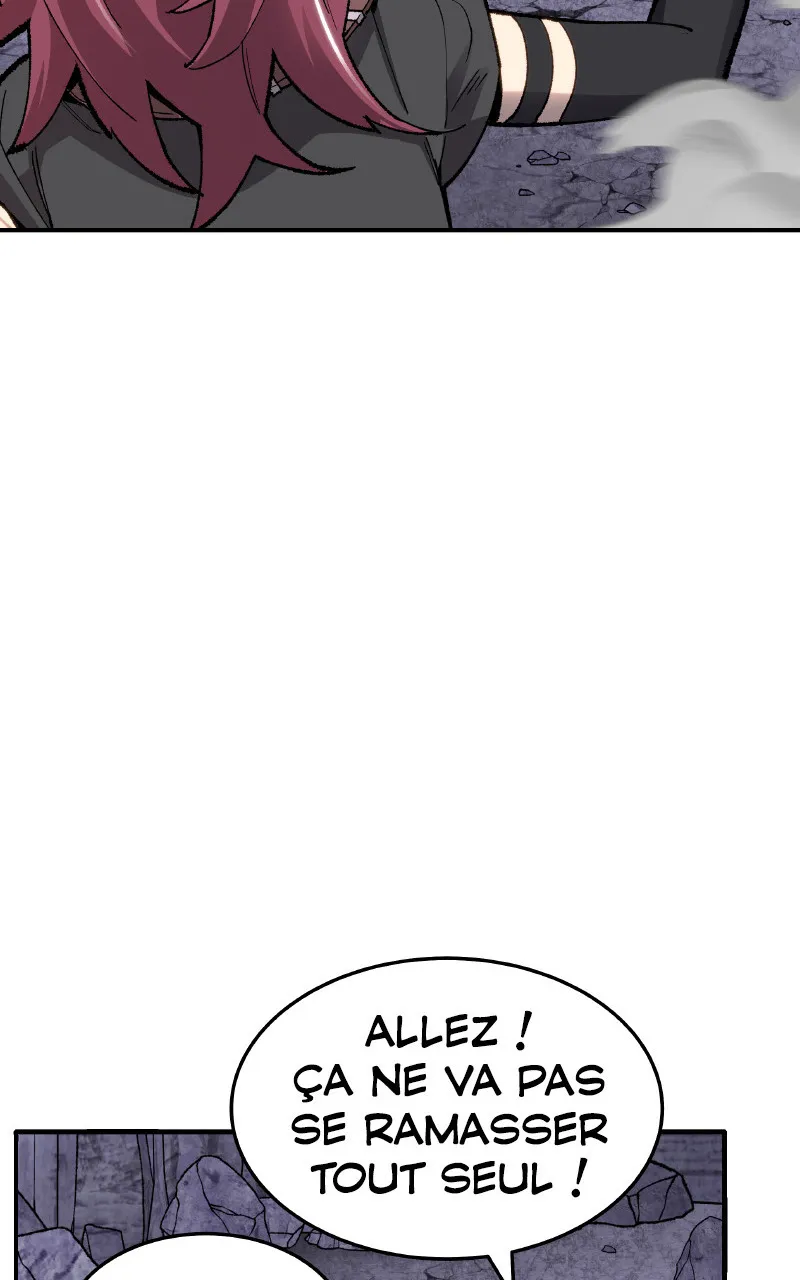 Limit Breaker - 88 - 67d4c7e403cae.webp