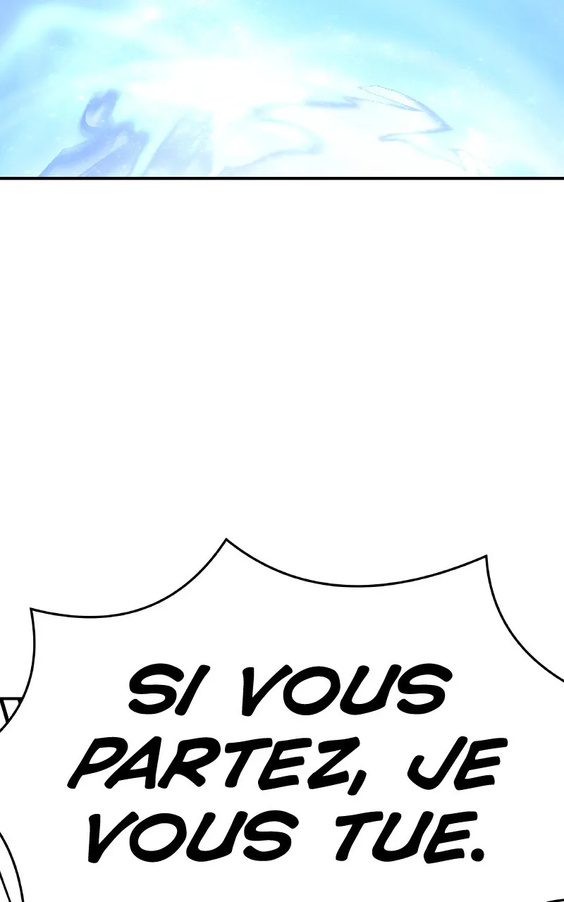 Limit Breaker - 88 - 67d4c7e926799.webp