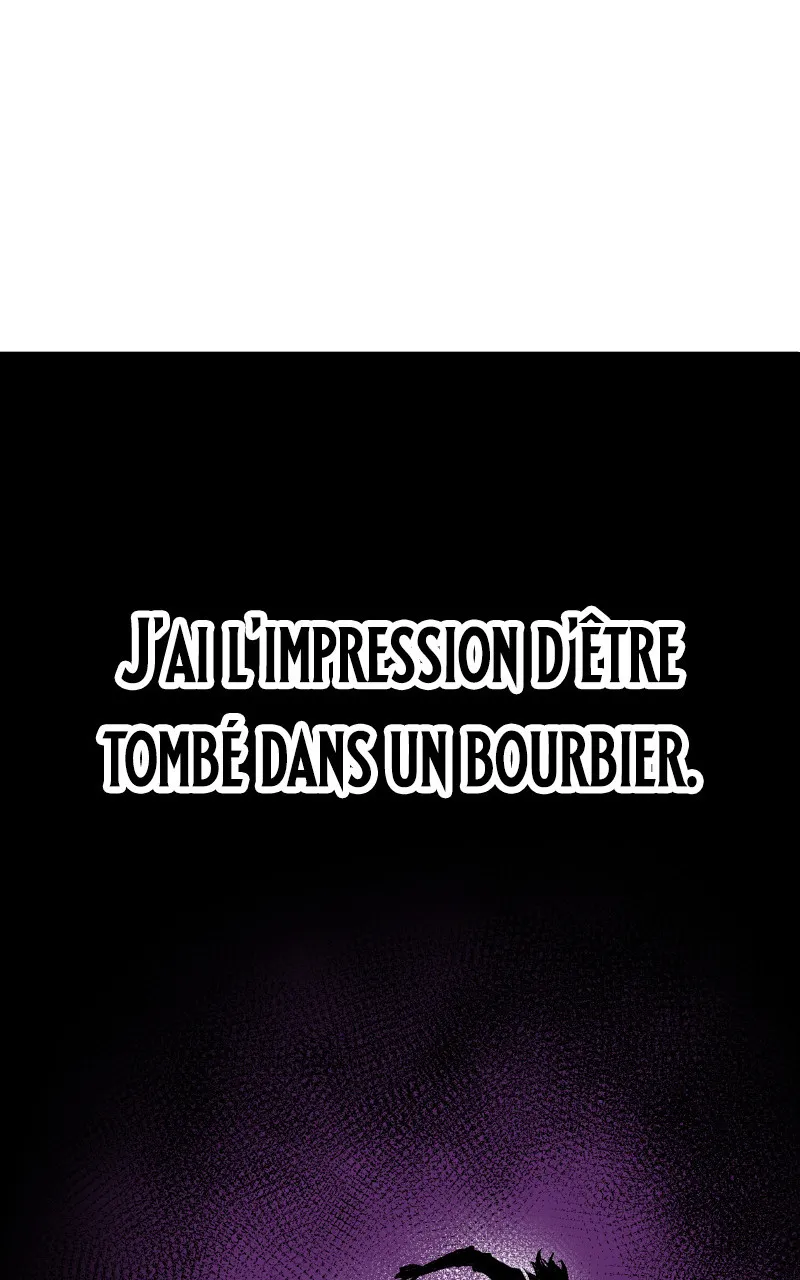 Limit Breaker - 88 - 67d4c7ee5fe6b.webp