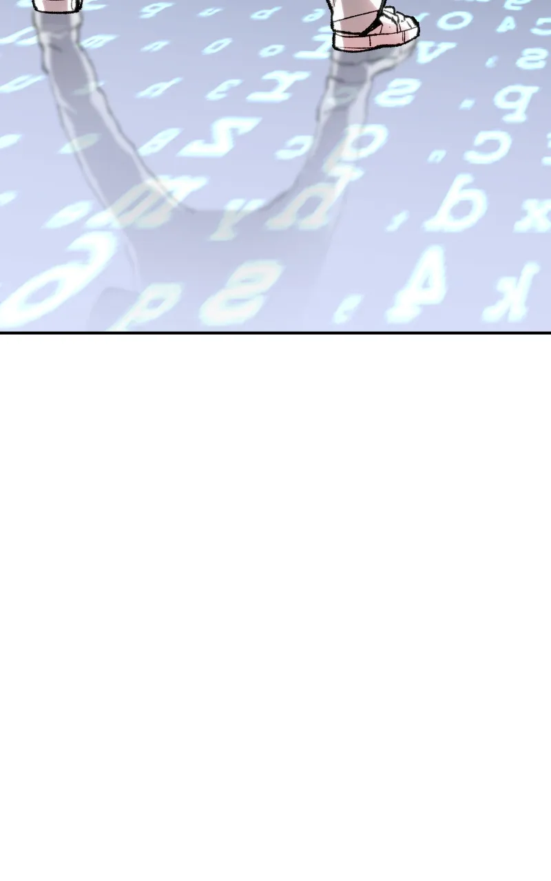 Limit Breaker - 88 - 67d4c7ef869ff.webp