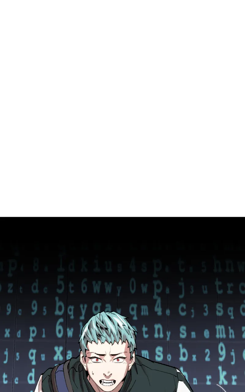 Limit Breaker - 88 - 67d4c7f001557.webp
