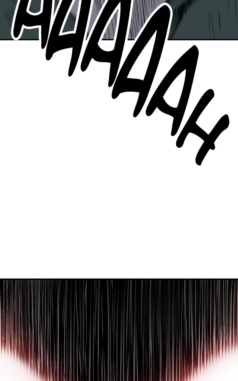 Limit Breaker - 88 - 67d4c7f0d2aba.webp