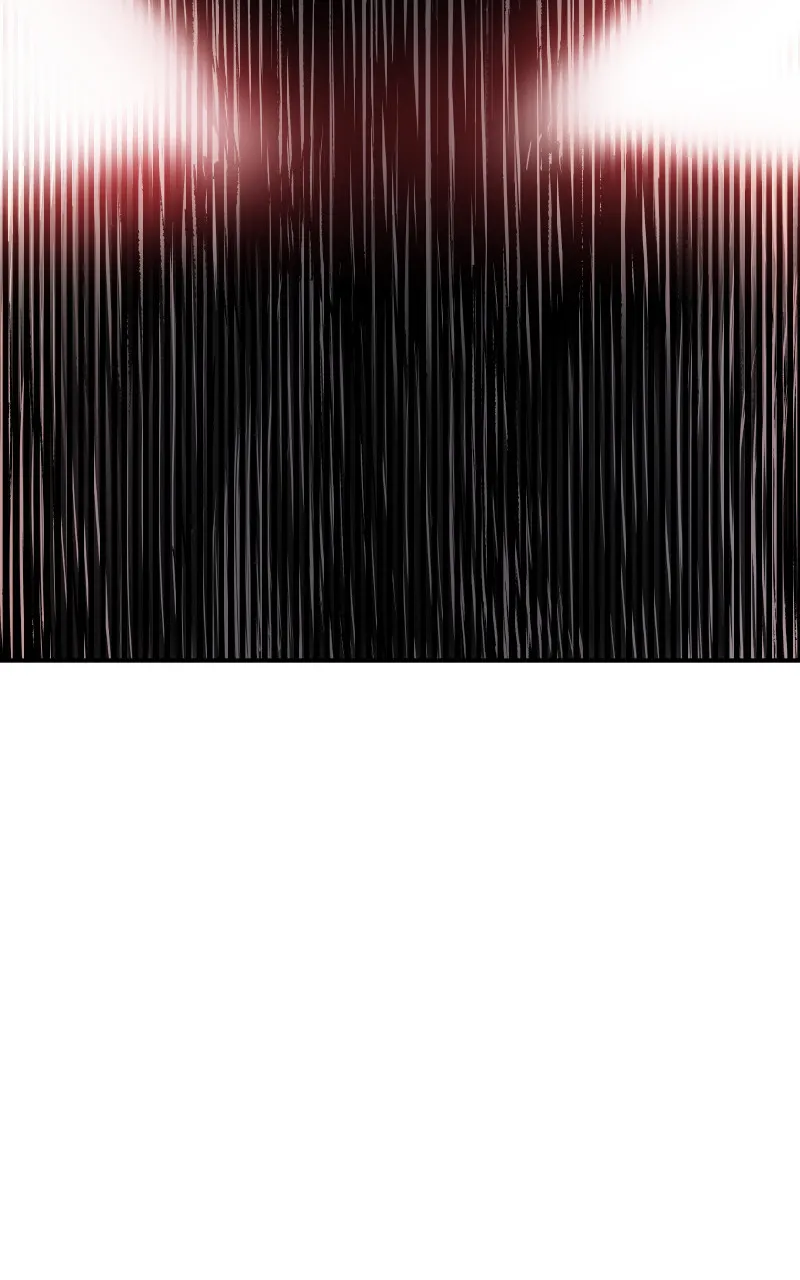 Limit Breaker - 88 - 67d4c7f0f0e97.webp