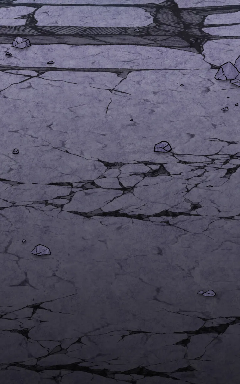 Limit Breaker - 88 - 67d4c7f75b8c3.webp