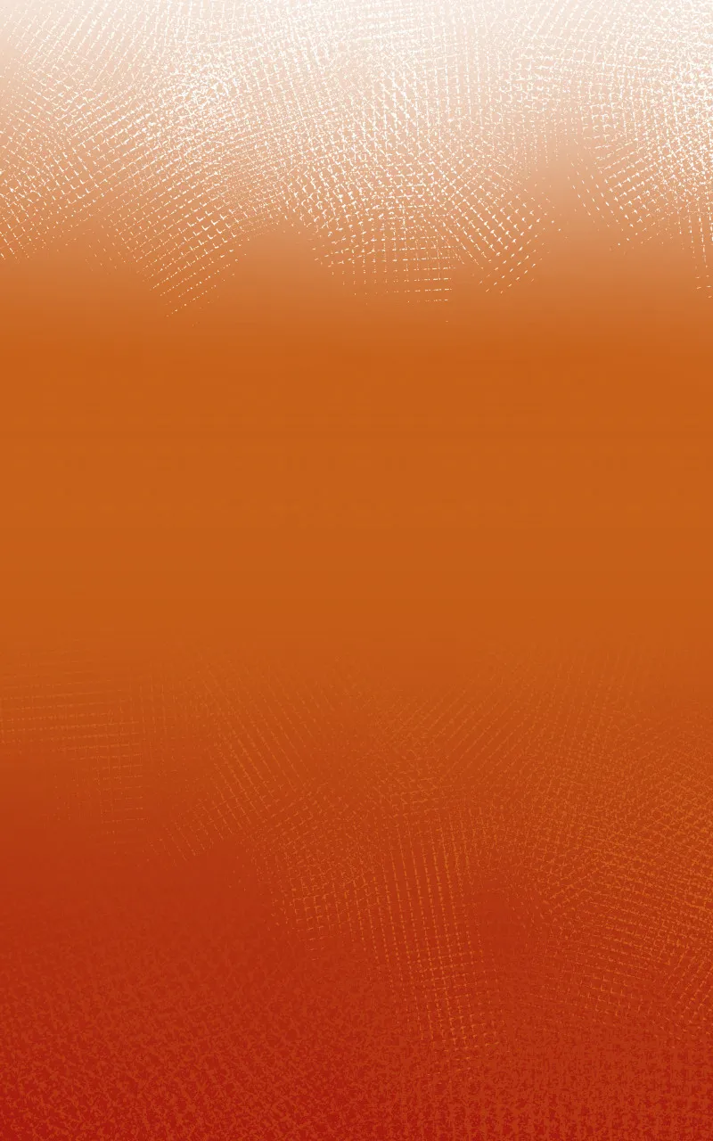 Limit Breaker - 89 - 67d4c7f7b59b4.webp