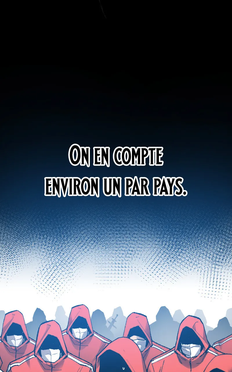Limit Breaker - 89 - 67d4c7f8e6be9.webp