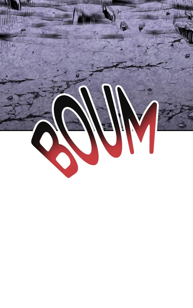 Limit Breaker - 89 - 67d4c7fedaedb.webp
