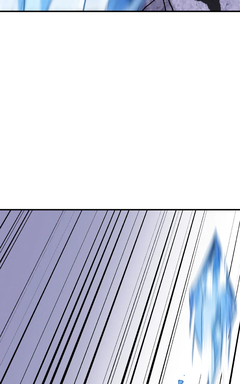 Limit Breaker - 89 - 67d4c802af489.webp