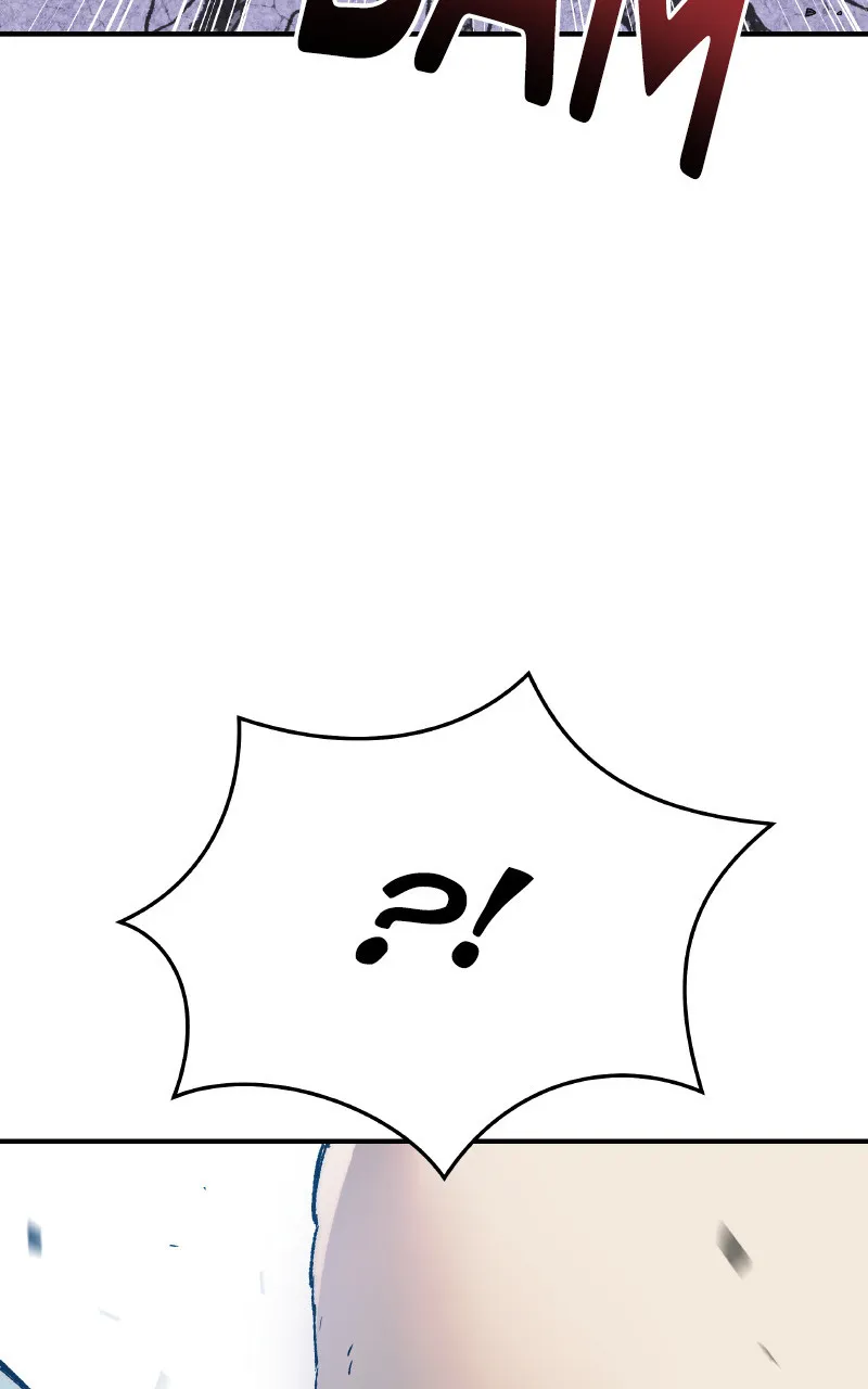 Limit Breaker - 89 - 67d4c80408a9e.webp