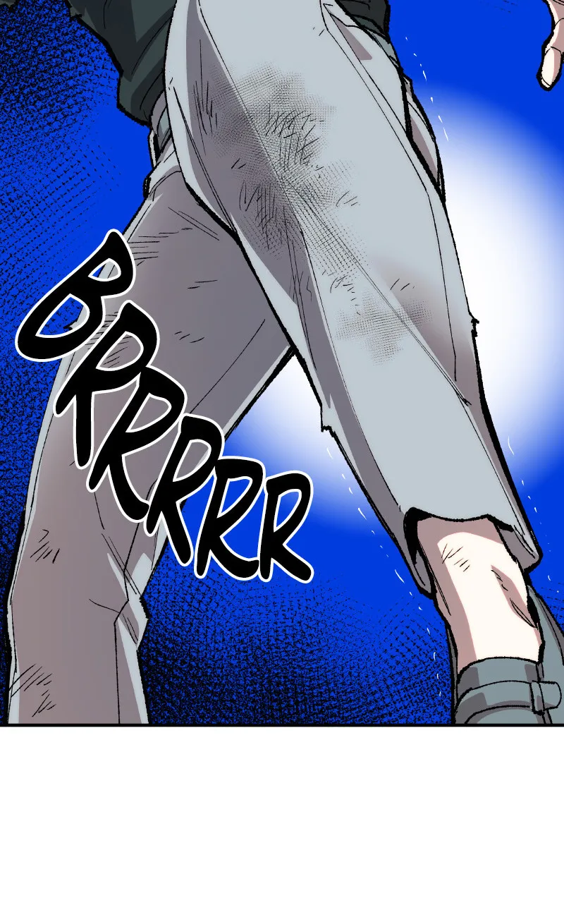 Limit Breaker - 89 - 67d4c804936ab.webp