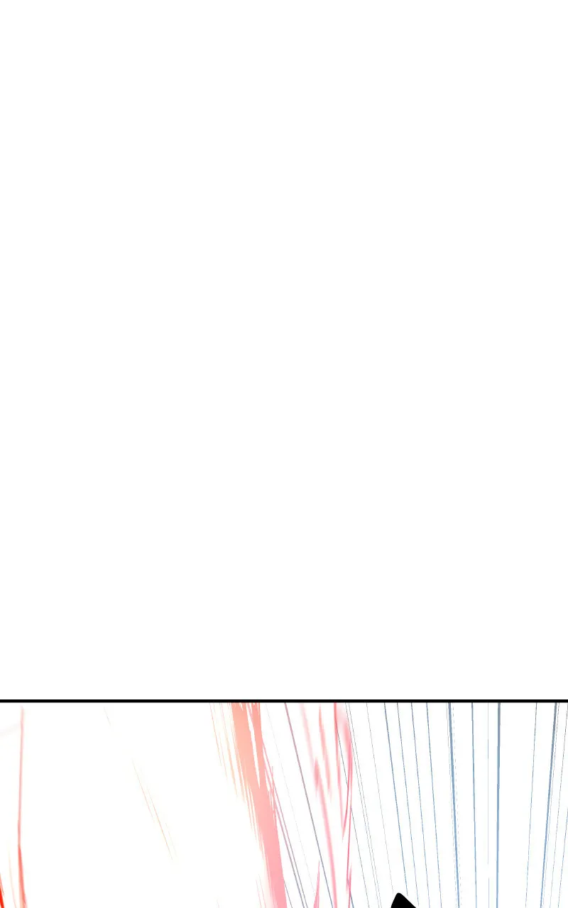 Limit Breaker - 89 - 67d4c80a8adf2.webp